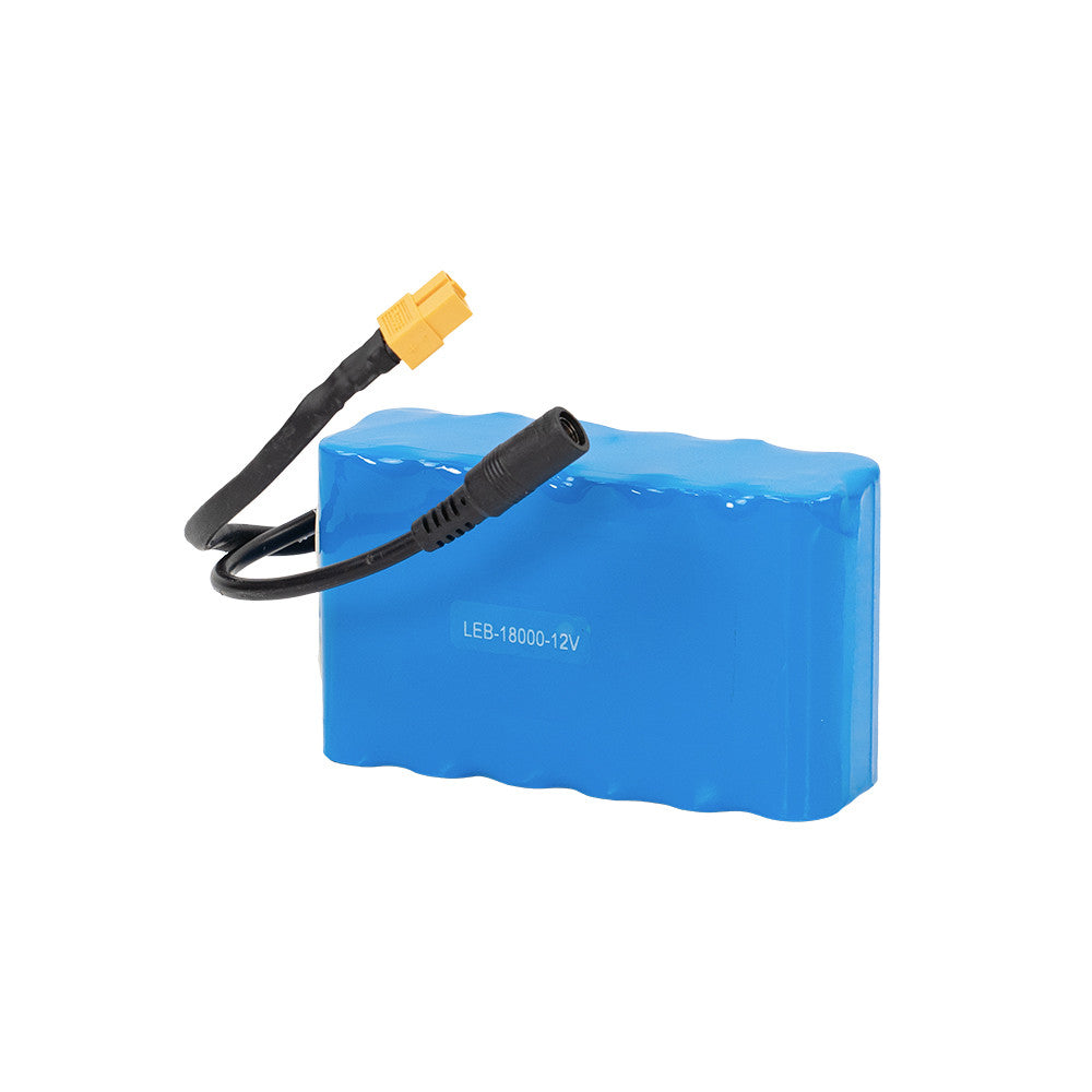 LEB-18000-12V - LEB-18000-12V.jpg Imagine principală a produsului