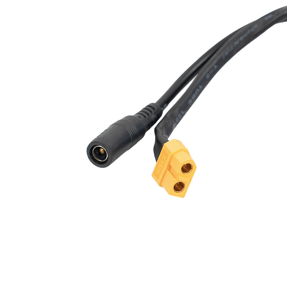 LEB-18000-12V - LEB-18000-12V_altpic_1.jpg Másodlagos kép