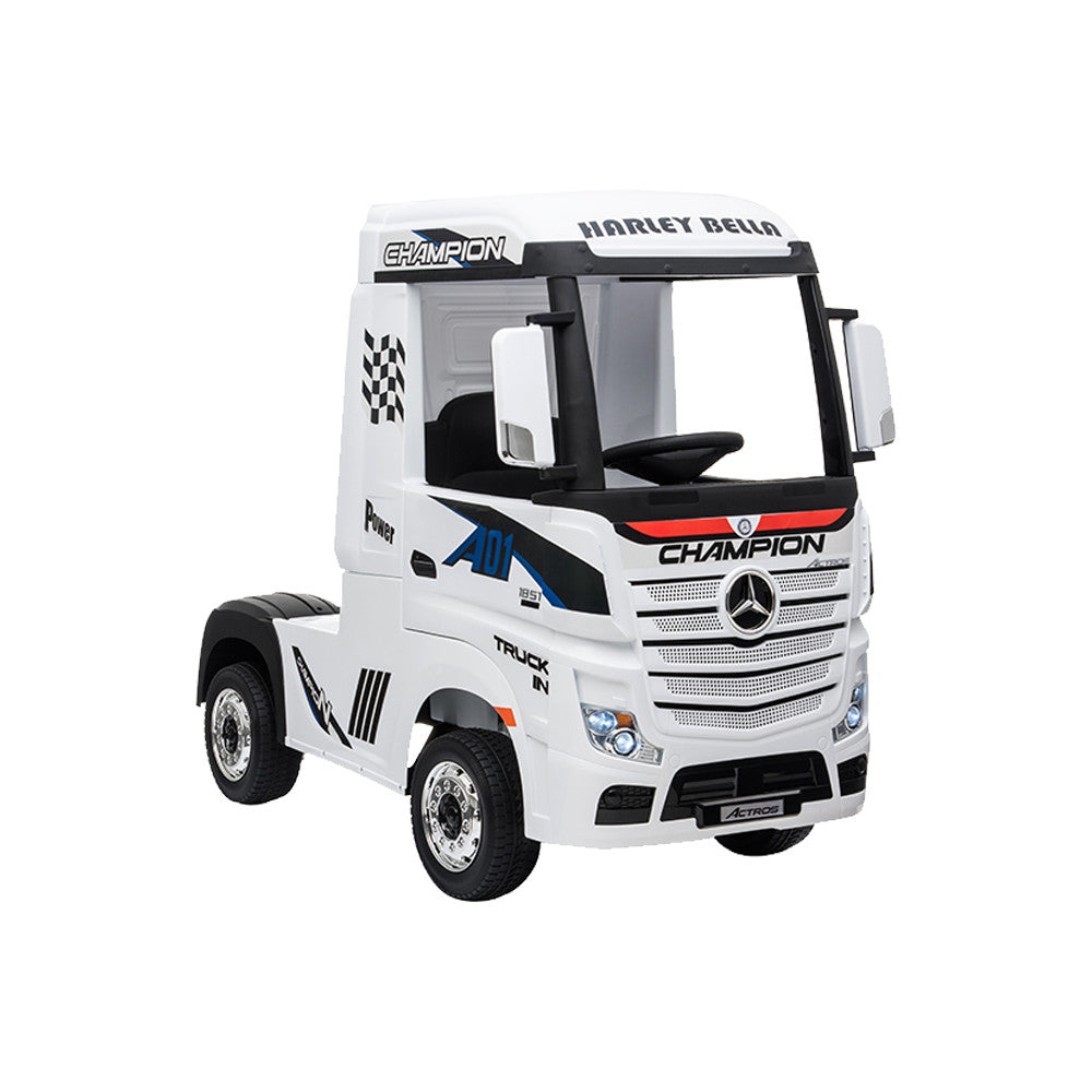 LEK-ACTROS - LEK-ACTROS.jpg Imagine principală a produsului