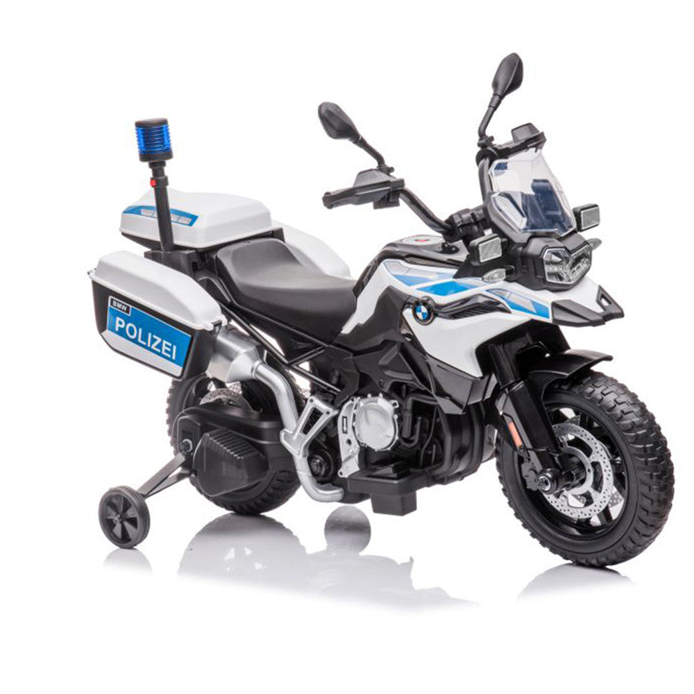 LEM-R-BMW-KEK - LEM-R-BMW-KEK.jpg Imagine principală a produsului