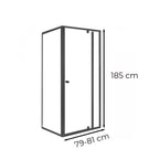 LF011B_LF1290ASZSB - LF011B_LF1290ASZSB_altpic_2.jpg