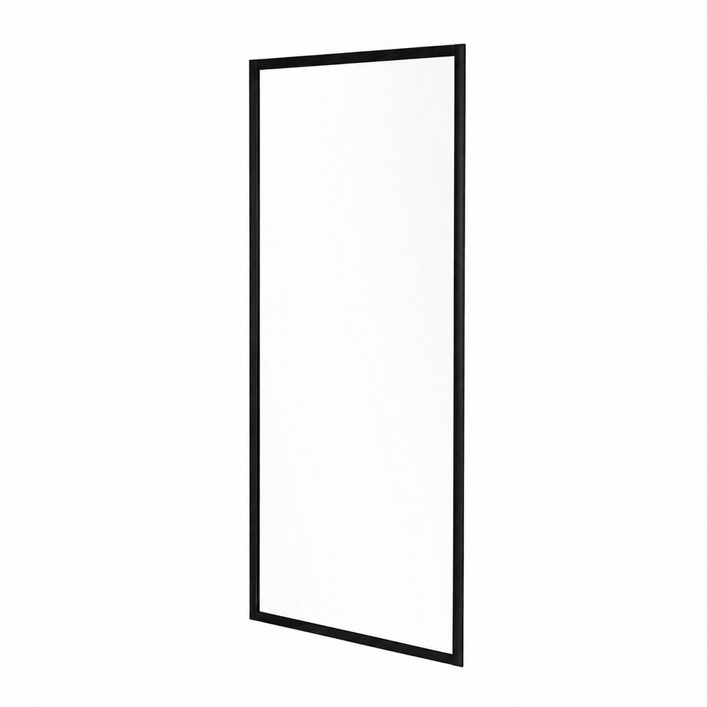 LF1280B - LF1280B.jpg Imagine principală a produsului