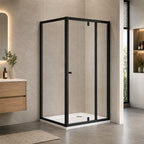 LF1290B - LF1290B_altpic_3.jpg