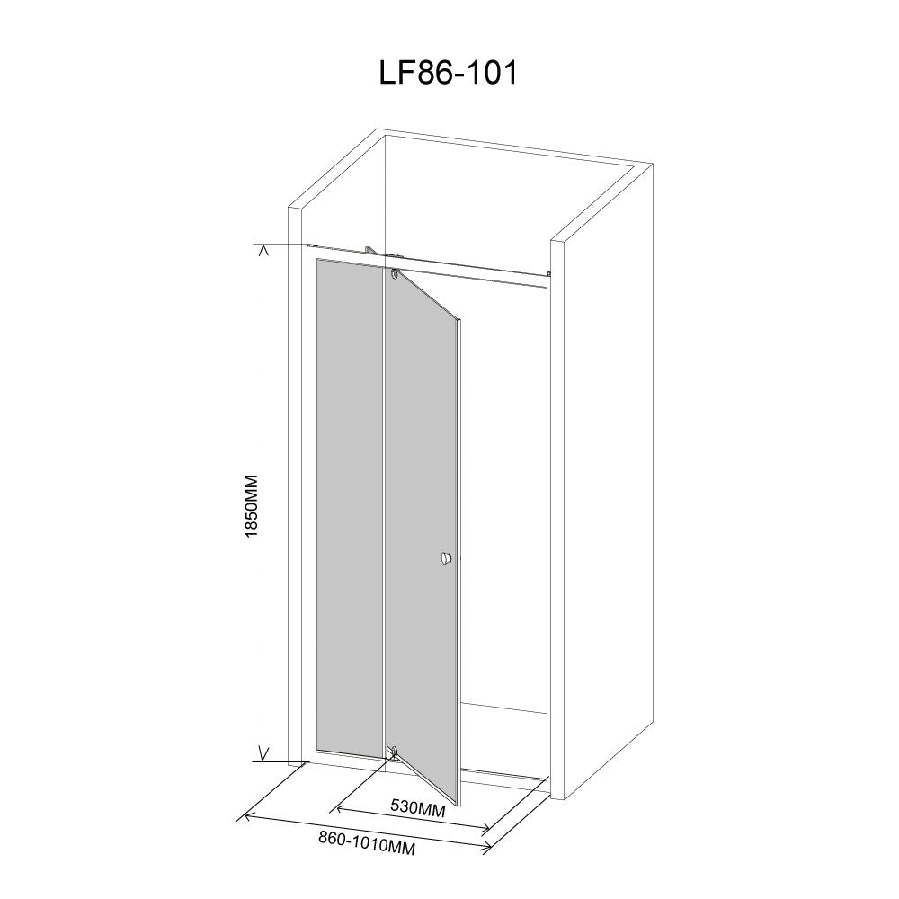 LF86-101 - LF86-101_altpic_9.jpg