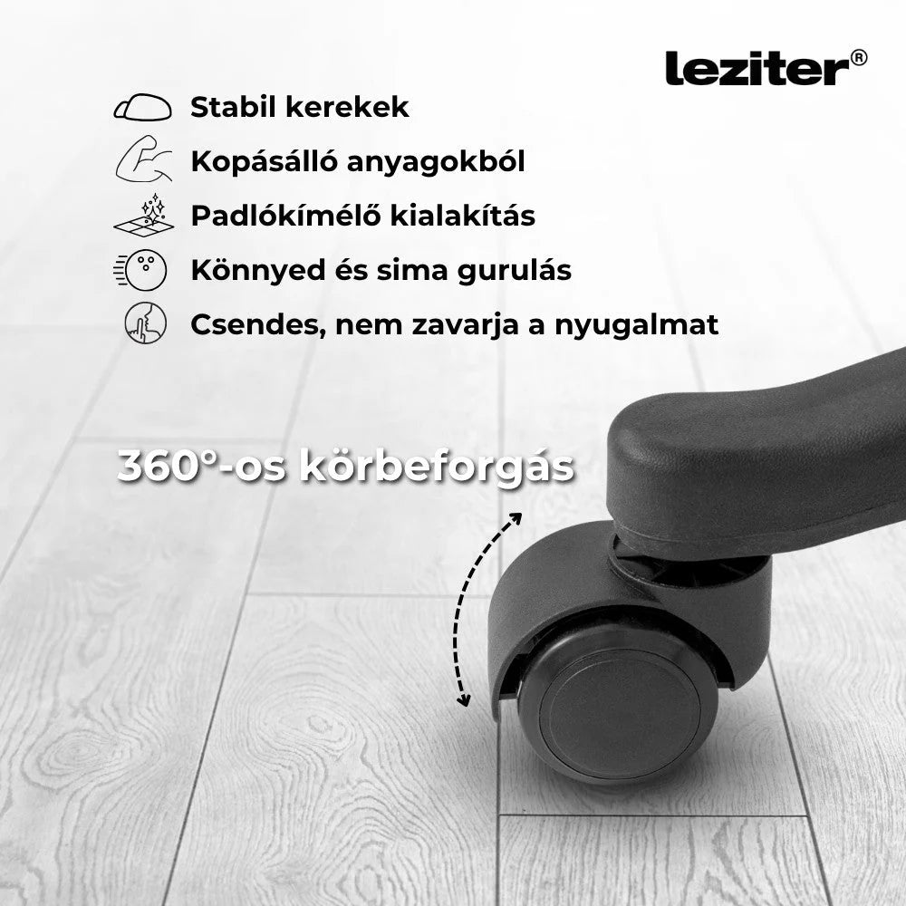 LFONEI1AF_LIF-6192_altpic_7_hu.webp