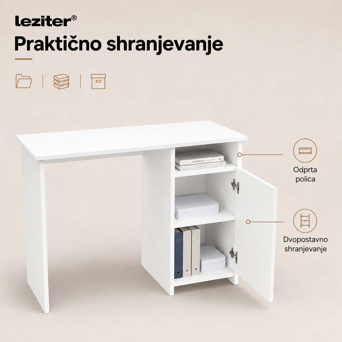 LFONEI1AF_MT-1206_altpic_3_si.png
