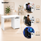 LFONEI1AF_SLO-124-1_altpic_4_si.png