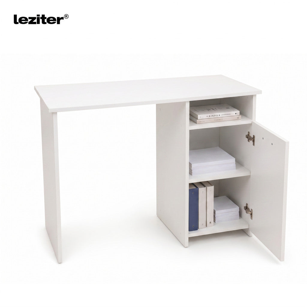 LFONEI1AF_TY8045-1 - LFONEI1AF_TY8045-1_altpic_13.jpg