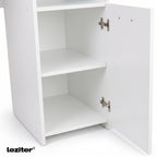 LFONEI1AF_TY8045-1 - LFONEI1AF_TY8045-1_altpic_14.jpg