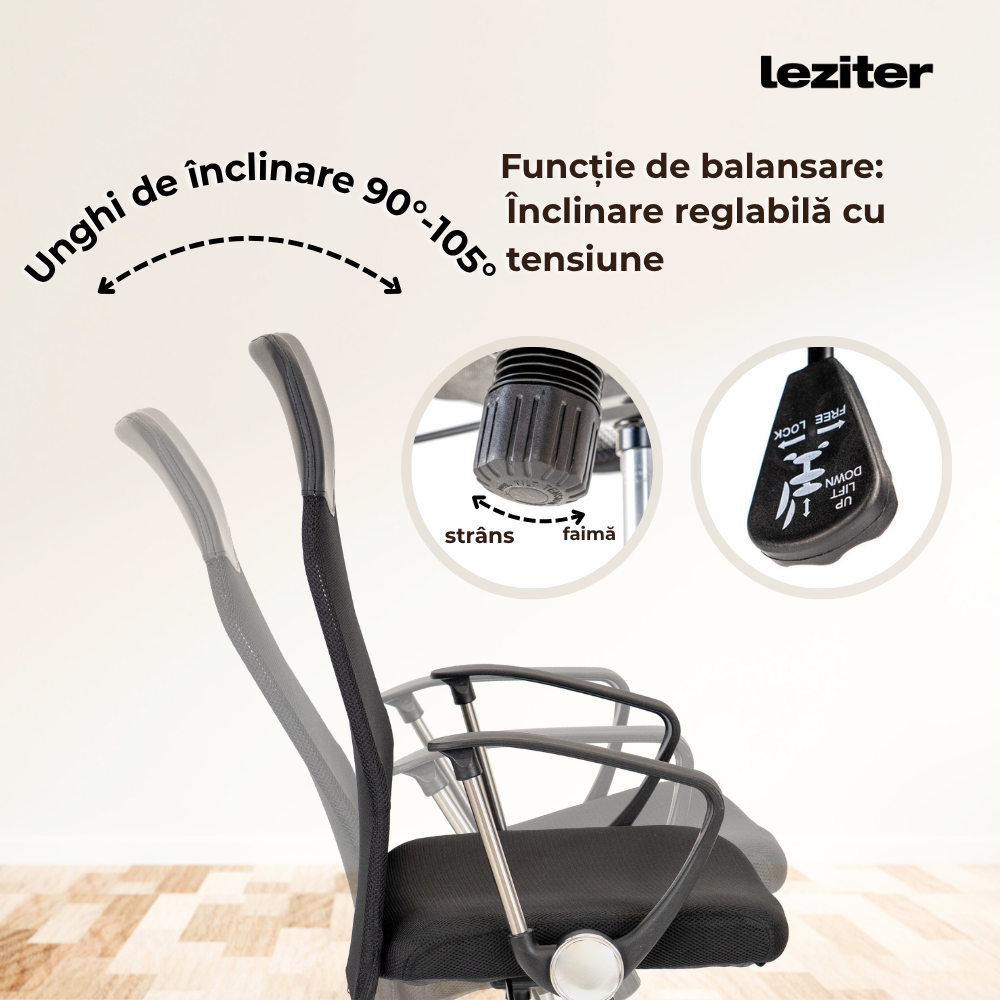 LFONEI1AF_TY8045-1_altpic_6_ro.png