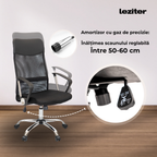 LFONEI1AF_TY8045-1_altpic_7_ro.png