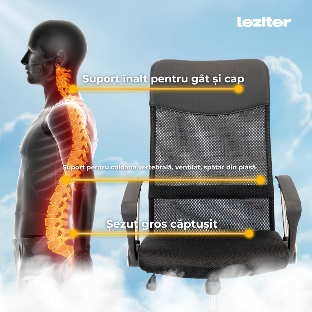 LFONEI1AF_TY8045-1_altpic_8_ro.png