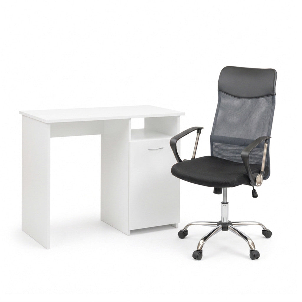 LFONEI1AF_TY8045-2-GREY - LFONEI1AF_TY8045-2-GREY.jpg Imagine principală a produsului