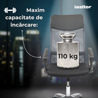 LFONEI1AF_TY8045-2-GREY_altpic_10_ro.png