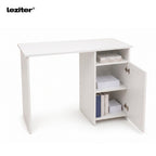 LFONEI1AF_TY8045-2-GREY - LFONEI1AF_TY8045-2-GREY_altpic_13.jpg