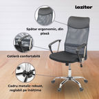 LFONEI1AF_TY8045-2-GREY_altpic_5_ro.png