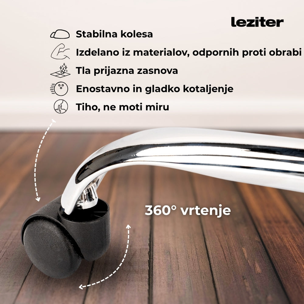 LFONEI1AF_TY8045-2-GREY_altpic_9_si.jpg