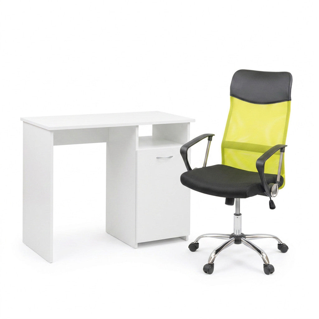 LFONEI1AF_TY8045-3-GREEN - LFONEI1AF_TY8045-3-GREEN.jpg Imagine principală a produsului