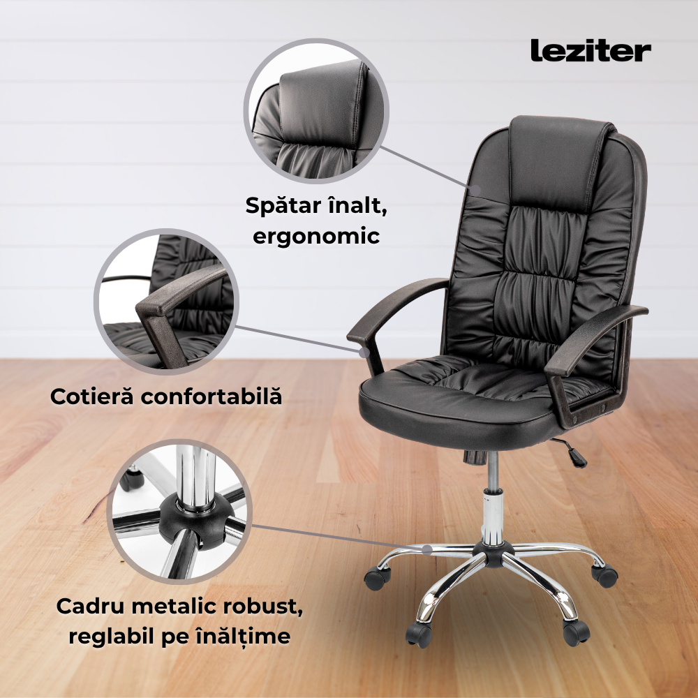 LFONEI1AF_TYJ-6010_altpic_5_ro.png