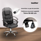 LFONEI1AF_TYJ-6010_altpic_7_ro.png