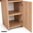 LFONEI1AST_LIF-6192 - LFONEI1AST_LIF-6192_altpic_13.jpg