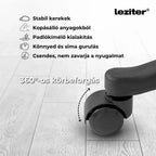 LFONEI1AST_LIF-6192_altpic_7_hu.webp
