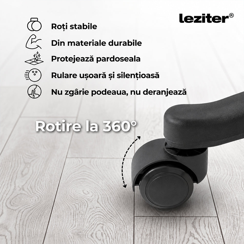 LFONEI1AST_LIF-6192_altpic_7_ro.jpg