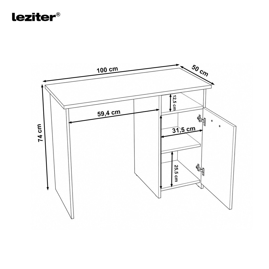 LFONEI1AST_MT-1206 - LFONEI1AST_MT-1206_altpic_2.jpg