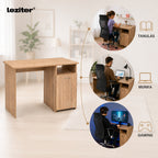 LFONEI1AST_MT-1206_altpic_4_hu.jpg