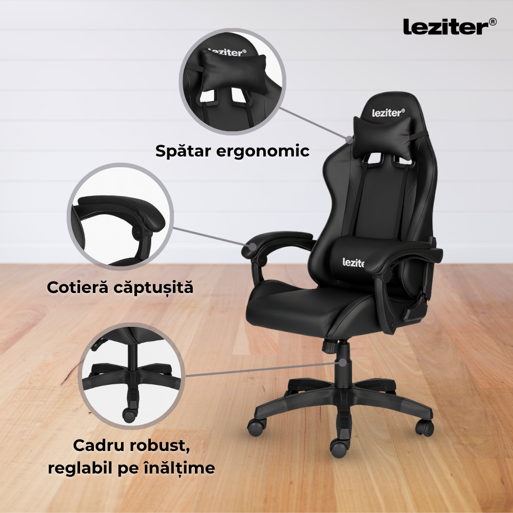 LFONEI1AST_MT-1206_altpic_5_ro.png