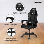 LFONEI1AST_MT-1206_altpic_5_ro.png