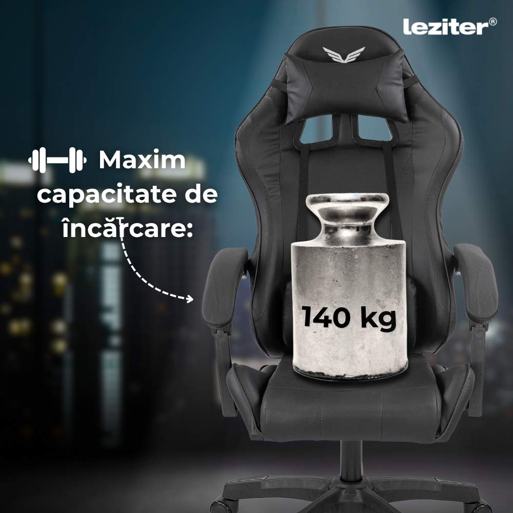 LFONEI1AST_MT-1206_altpic_7_ro.png
