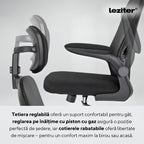 LFONEI1AST_SLO-124-1_altpic_5_ro.jpg