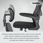LFONEI1AST_SLO-124-1_altpic_5_si.jpg