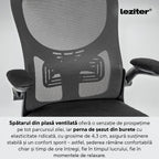 LFONEI1AST_SLO-124-1_altpic_6_ro.jpg