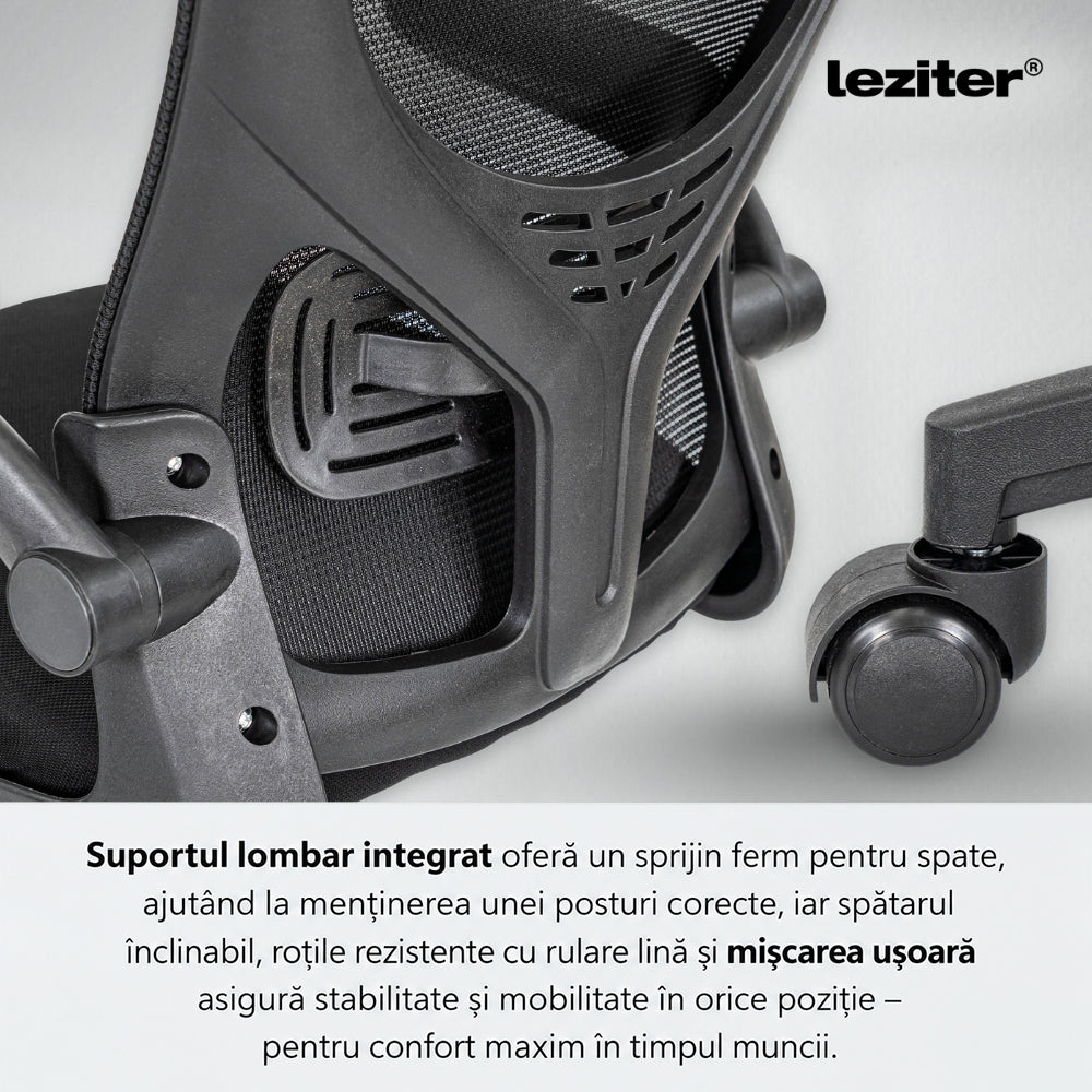 LFONEI1AST_SLO-124-1_altpic_7_ro.jpg