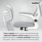 LFONEI1AST_SLO-124-6_altpic_5_ro.jpg