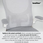 LFONEI1AST_SLO-124-6_altpic_6_ro.jpg