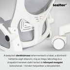LFONEI1AST_SLO-124-6_altpic_7_hu.jpg