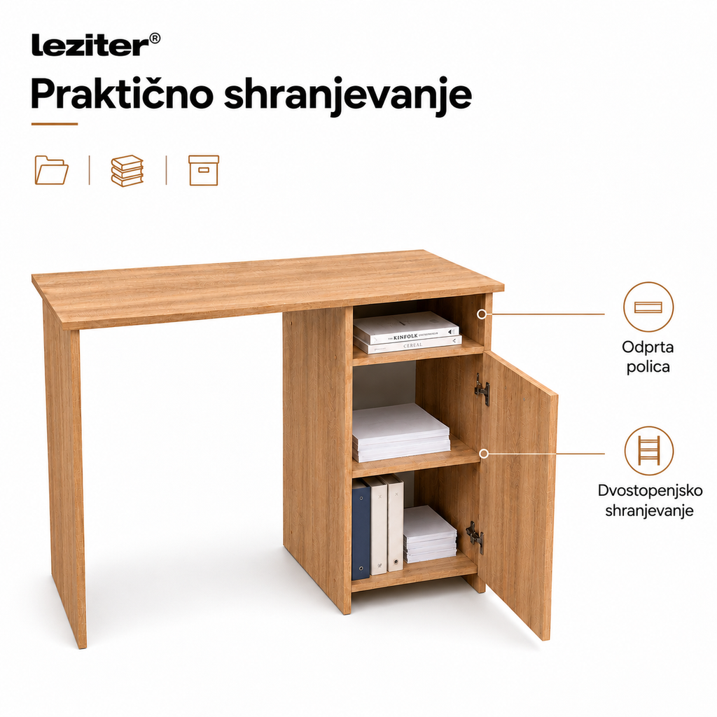 LFONEI1AST_TY8045-1_altpic_3_si.png
