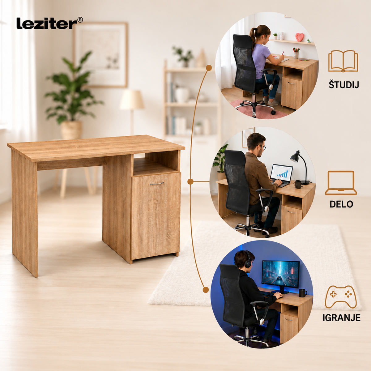 LFONEI1AST_TY8045-1_altpic_4_si.png