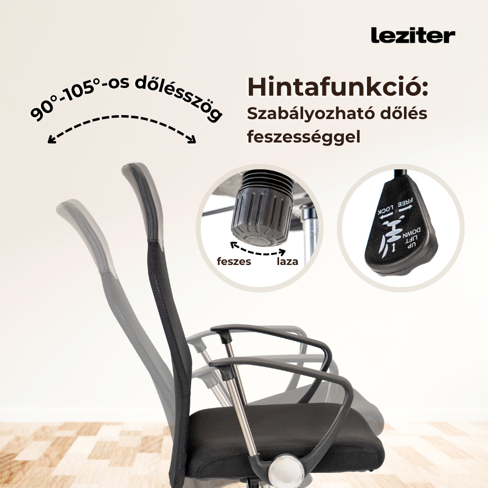 LFONEI1AST_TY8045-1_altpic_6_hu.png