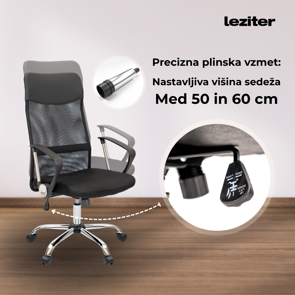 LFONEI1AST_TY8045-1_altpic_7_si.png
