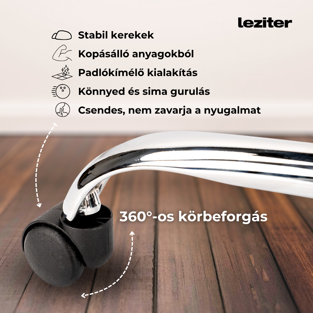 LFONEI1AST_TY8045-1_altpic_9_hu.png