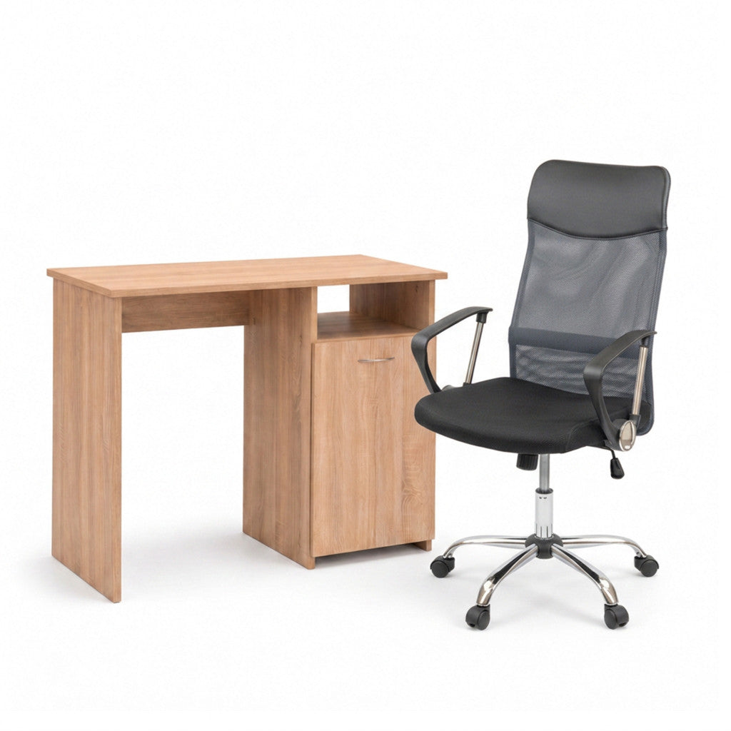 LFONEI1AST_TY8045-2-GREY - LFONEI1AST_TY8045-2-GREY.jpg Imagine principală a produsului
