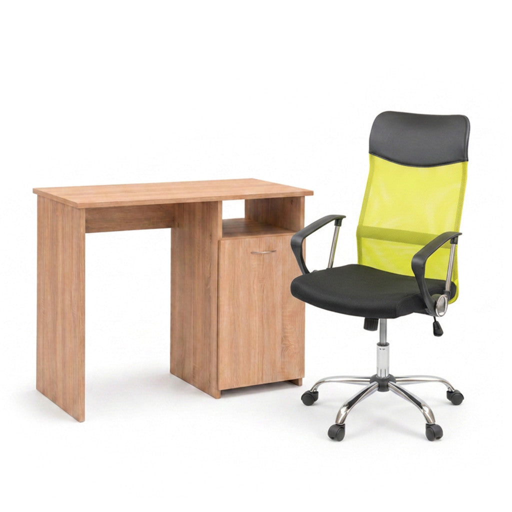LFONEI1AST_TY8045-3-GREEN - LFONEI1AST_TY8045-3-GREEN.jpg Imagine principală a produsului
