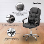 LFONEI1AST_TYJ-6010_altpic_5_si.jpg