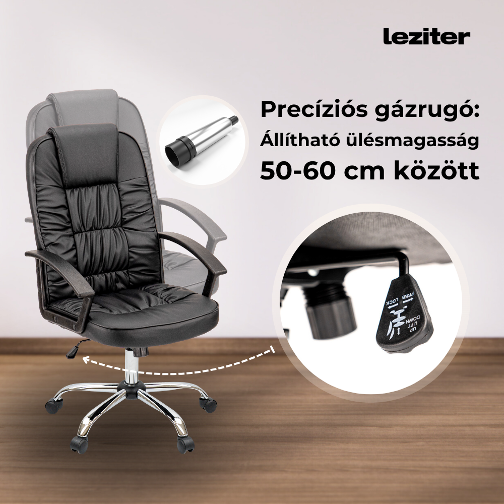 LFONEI1AST_TYJ-6010_altpic_7_hu.png