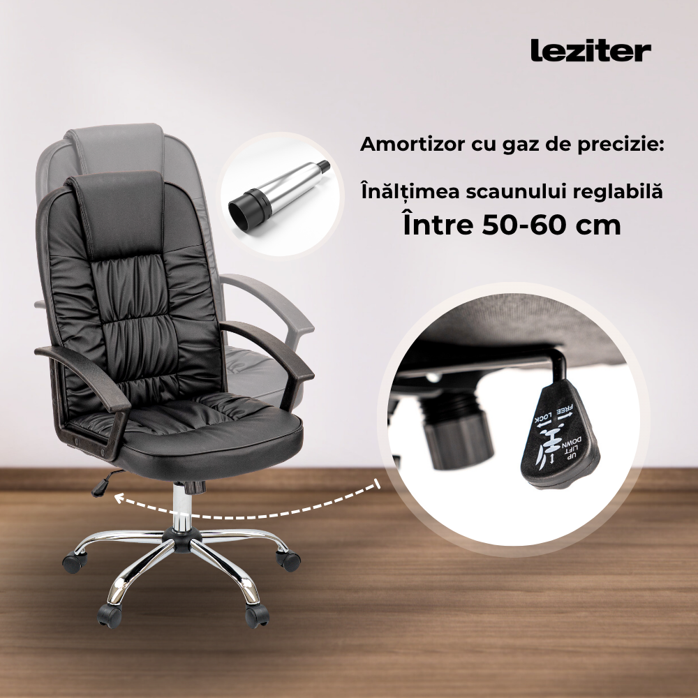 LFONEI1AST_TYJ-6010_altpic_7_ro.png