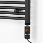 LFP04-800W-B - LFP04-800W-B_altpic_1.jpg